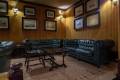 Sale - Commercial property - Murcia - Murcia Centro