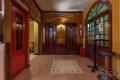 Sale - Commercial property - Murcia - Murcia Centro