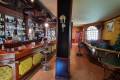 Sale - Commercial property - Murcia - Murcia Centro
