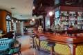Sale - Commercial property - Murcia - Murcia Centro