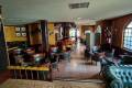 Sale - Commercial property - Murcia - Murcia Centro
