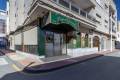 Sale - Commercial property - Murcia - Murcia Centro