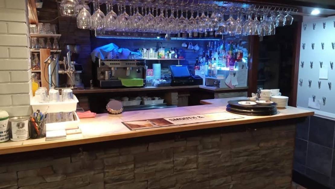 Sale - Commercial property - Orihuela - Cabo Roig