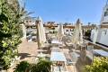 Sale - Commercial property - Orihuela - Cabo Roig