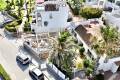Sale - Commercial property - Orihuela - Cabo Roig