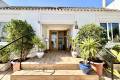 Sale - Commercial property - Orihuela - Cabo Roig