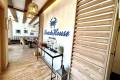 Sale - Commercial property - Orihuela - Cabo Roig