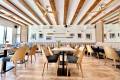Sale - Commercial property - Orihuela - Cabo Roig