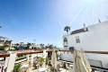 Sale - Commercial property - Orihuela - Cabo Roig