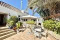 Sale - Commercial property - Orihuela - Cabo Roig