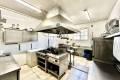Sale - Commercial property - Orihuela - Cabo Roig