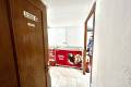 Sale - Commercial property - Orihuela - Cabo Roig