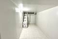 Sale - Commercial property - Orihuela - Cabo Roig
