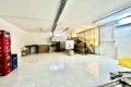 Sale - Commercial property - Orihuela - Cabo Roig