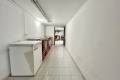 Sale - Commercial property - Orihuela - Cabo Roig