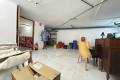 Sale - Commercial property - Orihuela - Cabo Roig