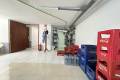 Sale - Commercial property - Orihuela - Cabo Roig