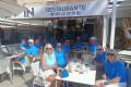 Sale - Commercial property - Orihuela - Cabo Roig