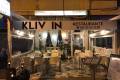 Sale - Commercial property - Orihuela - Cabo Roig