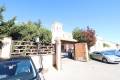 Sale - Commercial property - Orihuela - La Zenia