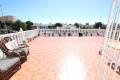 Sale - Commercial property - Orihuela - La Zenia