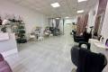 Sale - Commercial property - Orihuela - La Zenia