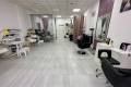 Sale - Commercial property - Orihuela - La Zenia