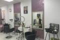 Sale - Commercial property - Orihuela - La Zenia