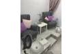 Sale - Commercial property - Orihuela - La Zenia
