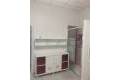 Sale - Commercial property - Orihuela - La Zenia