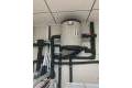 Sale - Commercial property - Orihuela - La Zenia