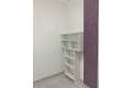 Sale - Commercial property - Orihuela - La Zenia