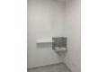 Sale - Commercial property - Orihuela - La Zenia