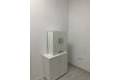 Sale - Commercial property - Orihuela - La Zenia