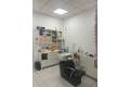 Sale - Commercial property - Orihuela - La Zenia