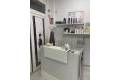 Sale - Commercial property - Orihuela - La Zenia