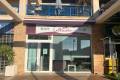 Sale - Commercial property - Orihuela - La Zenia