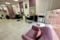 Sale - Commercial property - Orihuela - La Zenia