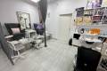 Sale - Commercial property - Orihuela - La Zenia