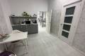 Sale - Commercial property - Orihuela - La Zenia