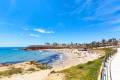Sale - Commercial property - Orihuela - La Zenia