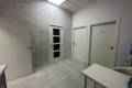 Sale - Commercial property - Orihuela - La Zenia