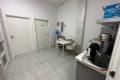 Sale - Commercial property - Orihuela - La Zenia