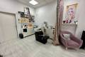 Sale - Commercial property - Orihuela - La Zenia