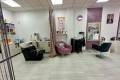 Sale - Commercial property - Orihuela - La Zenia