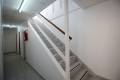 Sale - Commercial property - Orihuela - La Zenia