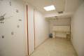 Sale - Commercial property - Orihuela - La Zenia