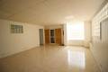 Sale - Commercial property - Orihuela - La Zenia