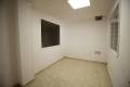 Sale - Commercial property - Orihuela - La Zenia