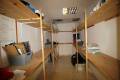 Sale - Commercial property - Orihuela - La Zenia